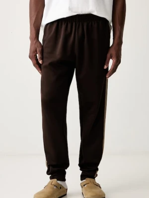 adidas Originals spodnie dresowe męskie