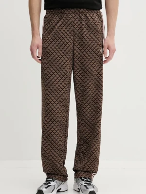 adidas Originals spodnie dresowe męskie Firebird