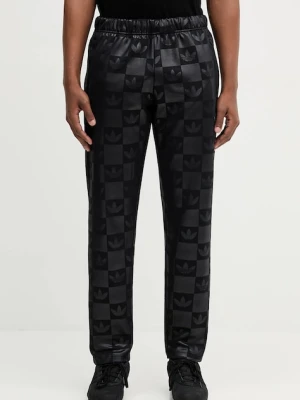 adidas Originals spodnie dresowe Monogram
