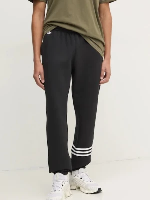 adidas Originals spodnie dresowe NC PANTS