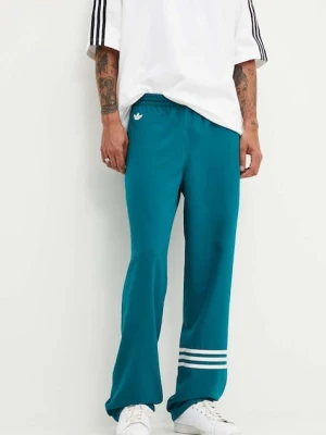 adidas Originals spodnie dresowe Neuclassics