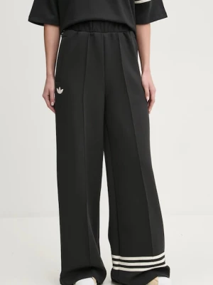 adidas Originals spodnie dresowe Neuclassics