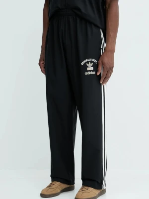 adidas Originals spodnie dresowe OG Dept Tp