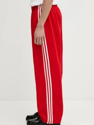 adidas Originals spodnie dresowe OS TP