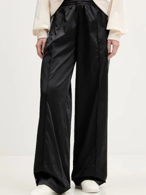 adidas Originals spodnie dresowe Pearl