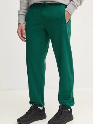 adidas Originals spodnie dresowe PRE - LOVED PNT