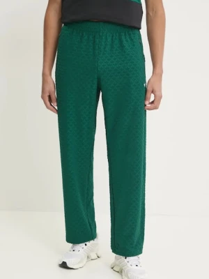 adidas Originals spodnie dresowe Q12 MONOGRAM TR