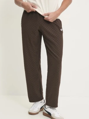 adidas Originals spodnie dresowe Q12 MONOGRAM TR