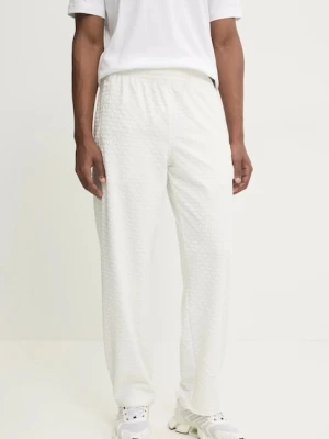 adidas Originals spodnie dresowe Q12 MONOGRAM TR