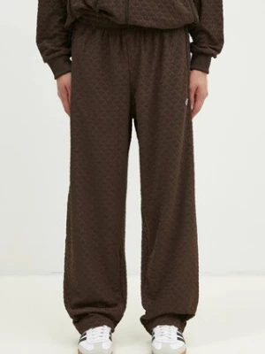 adidas Originals spodnie dresowe Q12 MONOGRAM TR