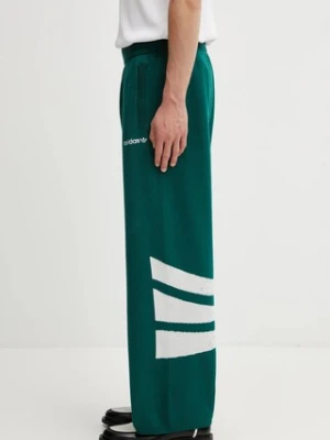 adidas Originals spodnie dresowe Santiago Pt