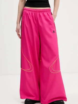 adidas Originals spodnie dresowe Teamgeist Adilenium