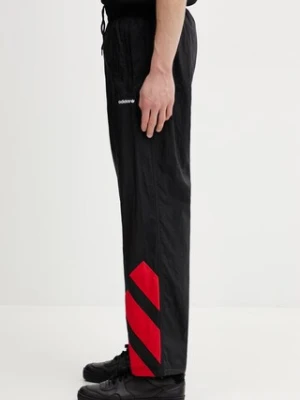 adidas Originals spodnie dresowe TRACK PANT
