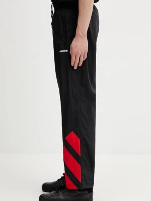 adidas Originals spodnie dresowe TRACK PANT