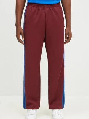 adidas Originals spodnie dresowe Trackpant
