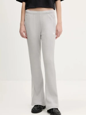 adidas Originals spodnie dresowe Waffle