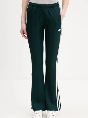 adidas Originals spodnie dresowe Waffle