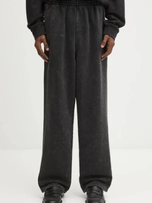 adidas Originals spodnie dresowe Wsh Swt Pnt