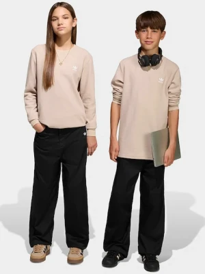 adidas Originals spodnie dziecięce