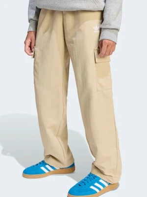 adidas Originals spodnie dziecięce