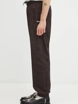 adidas Originals spodnie Equipment Track Pants