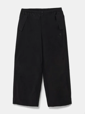 adidas Originals spodnie Essential