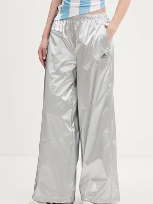 adidas Originals spodnie F50