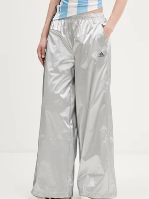 adidas Originals spodnie F50