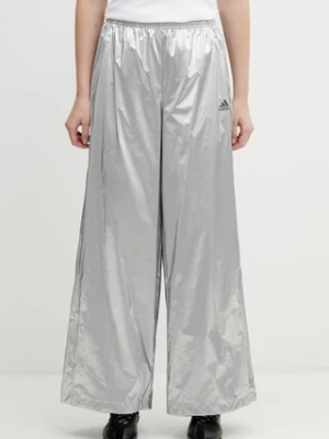 adidas Originals spodnie F50