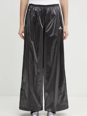 adidas Originals spodnie F50 TRACKPANT