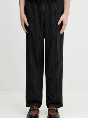 adidas Originals spodnie Firebird Track Pants