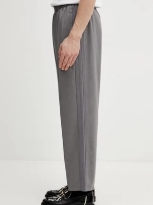 adidas Originals spodnie Firebird Track Pants