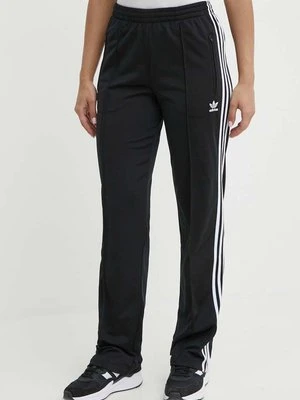 adidas Originals - Spodnie GN2819 GN2819-BLACK