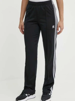 adidas Originals - Spodnie GN2819 GN2819-BLACK