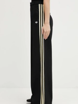 adidas Originals spodnie Manager Pants