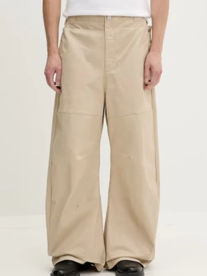 adidas Originals spodnie męskie