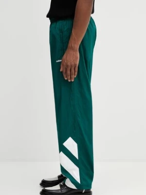 adidas Originals spodnie TRACK PANT
