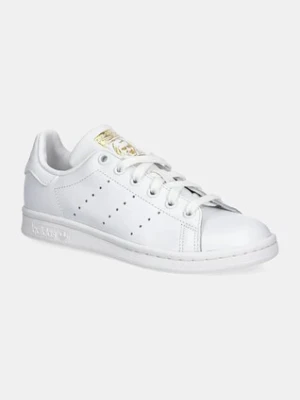adidas Originals Stan Smith