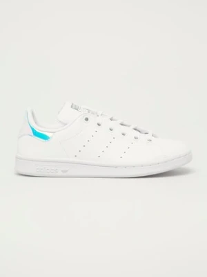 adidas Originals Stan Smith