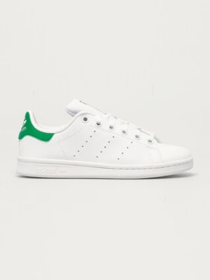 adidas Originals Stan Smith
