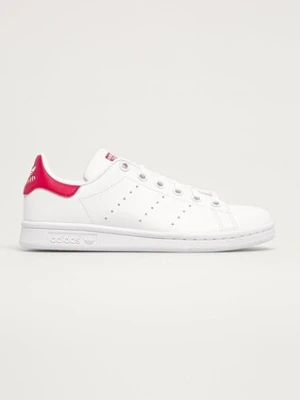 adidas Originals Stan Smith