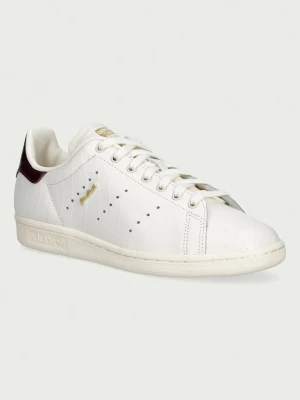 adidas Originals Stan Smith 80s sneakersy damskie skórzane