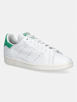 Zdjęcie produktu adidas Originals Stan Smith 80s sneakersy męskie skórzane