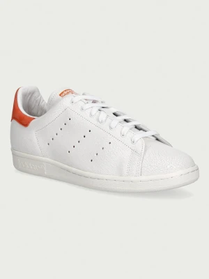 adidas Originals Stan Smith 80s sneakersy męskie skórzane