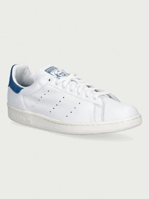 adidas Originals Stan Smith 80s sneakersy męskie skórzane