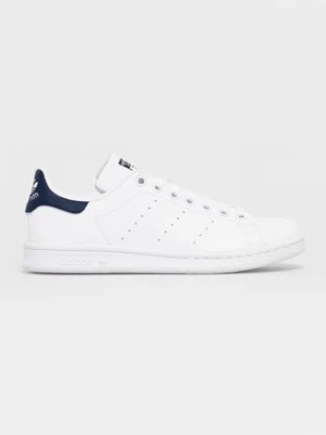 adidas Originals Stan Smith kolor biały H68621