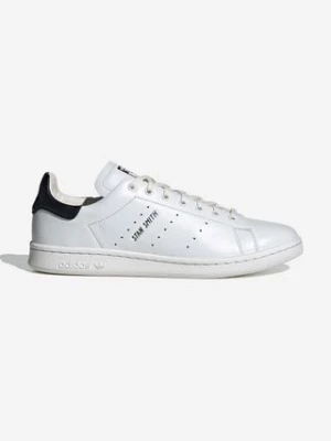 adidas Originals Stan Smith Lux sneakersy kolor biały HQ6785