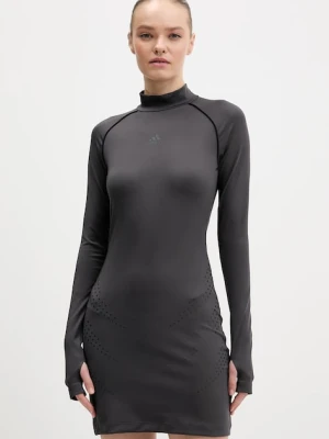 adidas Originals sukienka