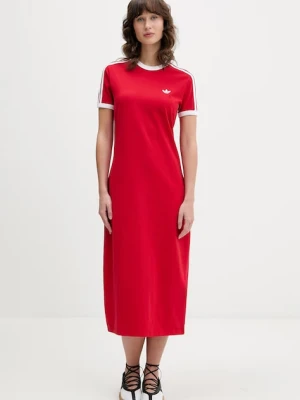 adidas Originals sukienka