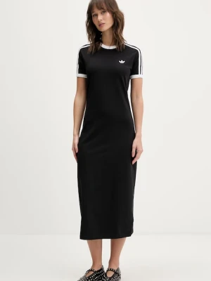 adidas Originals sukienka